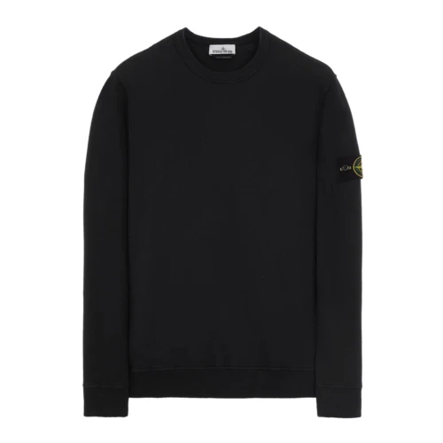 Купить свитшот от Stone Island