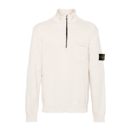 Купить свитер от Stone Island