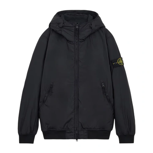 Купить куртка от Stone Island