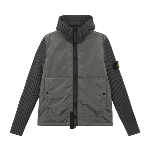 Купить куртка от Stone Island