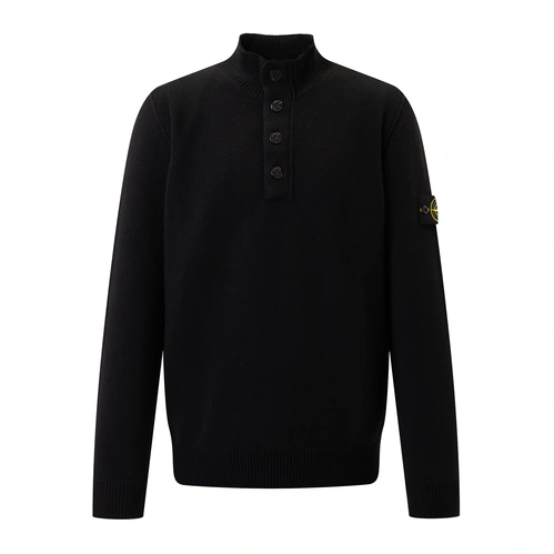 Купить свитер от Stone Island