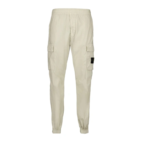 Купить брюки от Stone Island