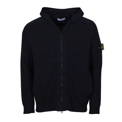 Купить толстовка трикотажная от Stone Island