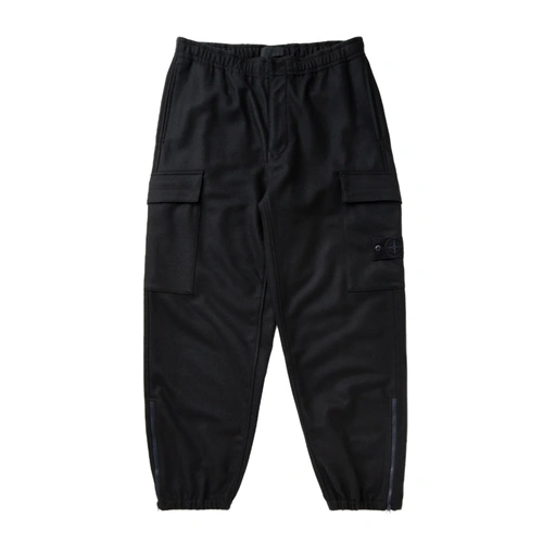Купить брюки от Stone Island