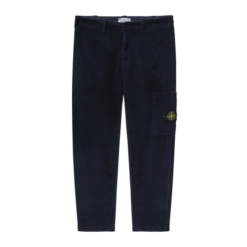 Купить брюки от Stone Island