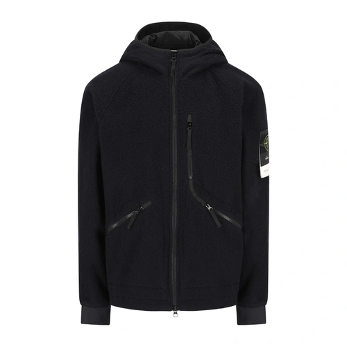 Купить куртка от Stone Island