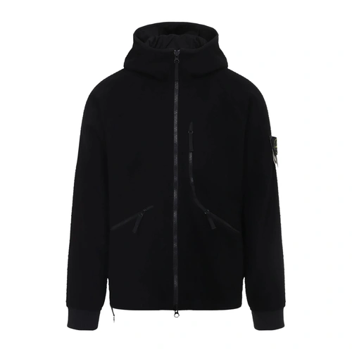 Купить куртка от Stone Island