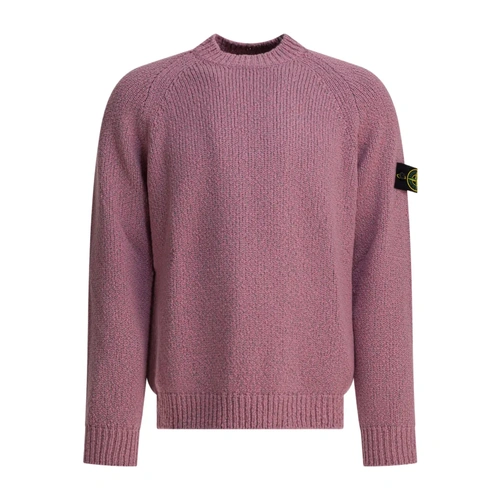 Купить джемпер от Stone Island