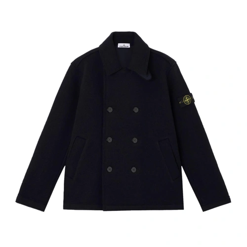 Купить кабан от Stone Island