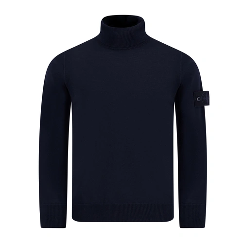 Купить водолазка от Stone Island