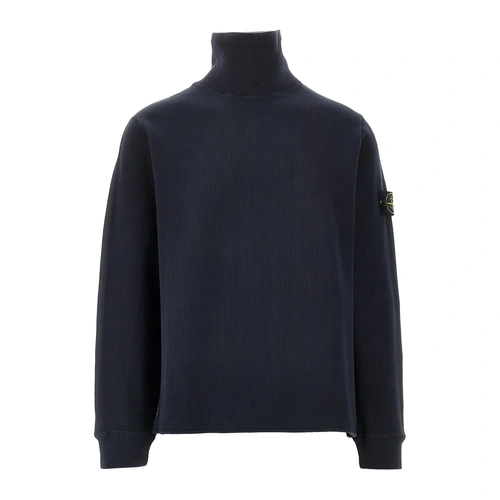 Купить водолазка от Stone Island