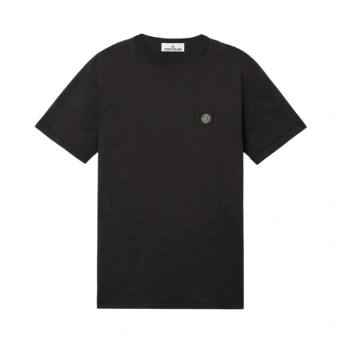 Купить футболка от Stone Island