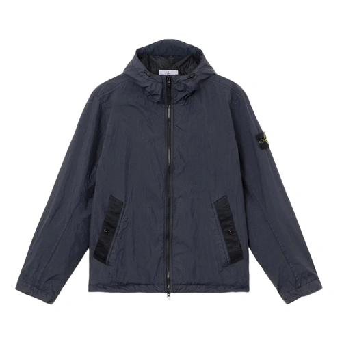 Купить ветровка от Stone Island