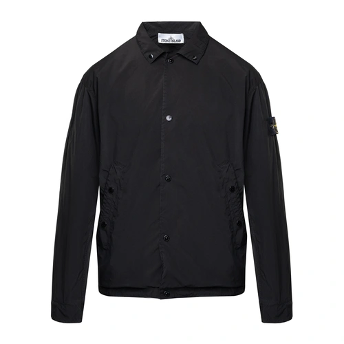 Купить куртка от Stone Island