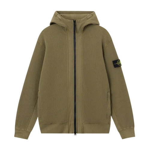 Купить толстовка от Stone Island