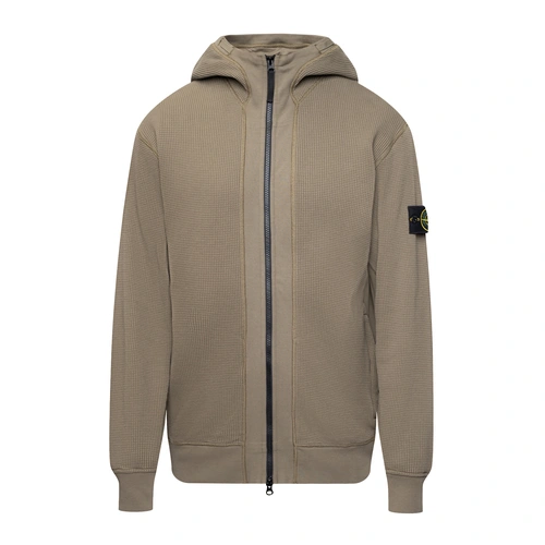 Купить толстовка от Stone Island