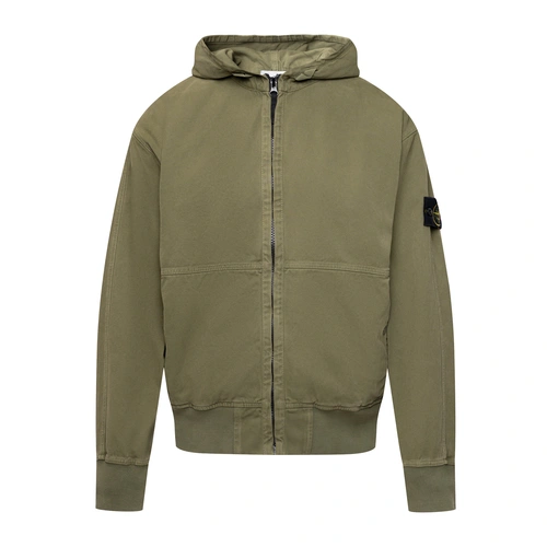Купить ветровка от Stone Island