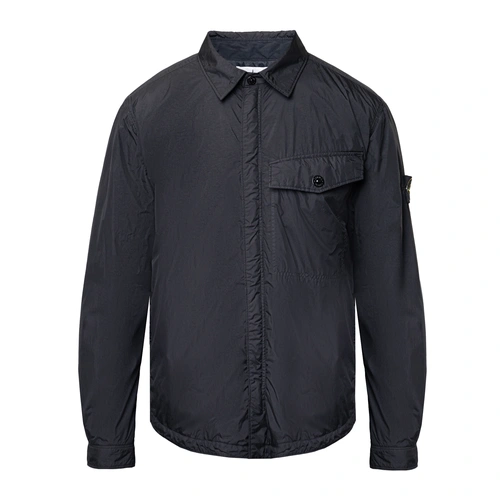 Купить куртка от Stone Island
