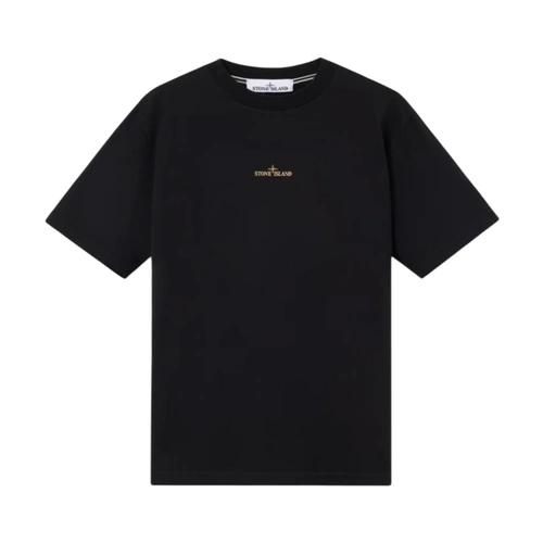 Купить футболка от Stone Island