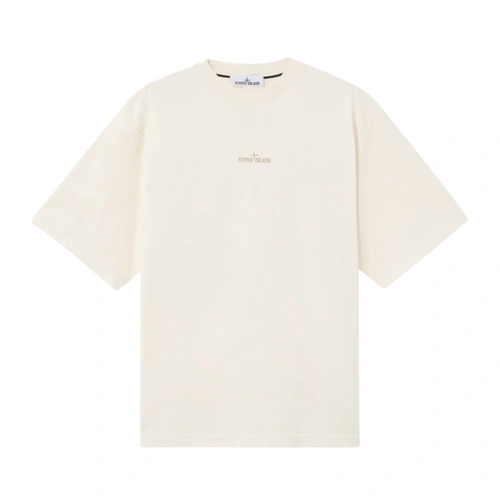 Купить футболка от Stone Island