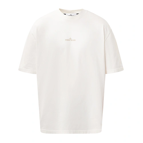 Купить футболка от Stone Island