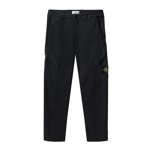 Купить брюки от Stone Island