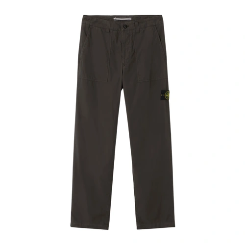 Купить брюки от Stone Island