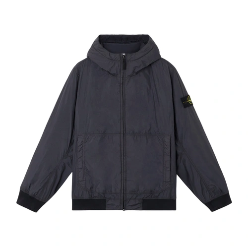 Купить куртка от Stone Island