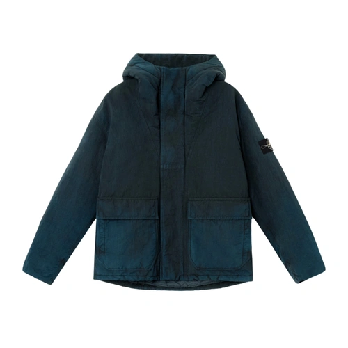 Купить куртка от Stone Island