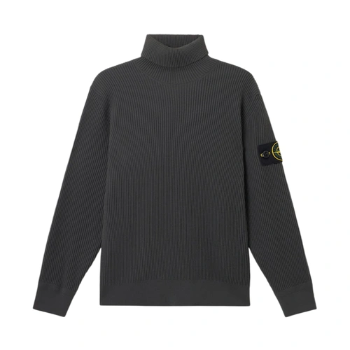 Купить водолазка от Stone Island