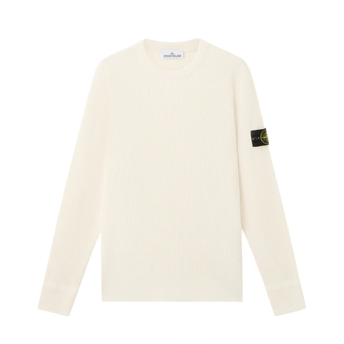 Купить джемпер от Stone Island