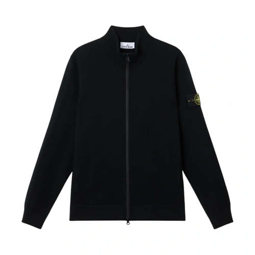 Купить кардиган от Stone Island