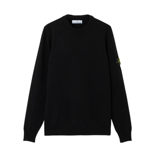 Купить джемпер от Stone Island