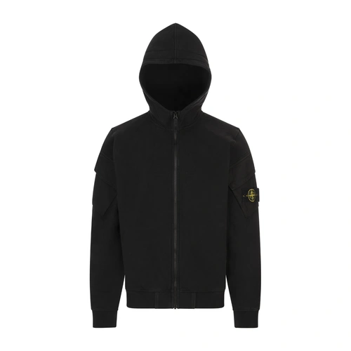 Купить толстовка от Stone Island