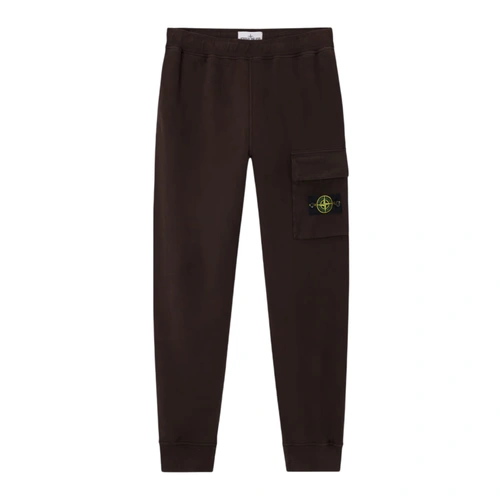 Купить брюки спортивные от Stone Island