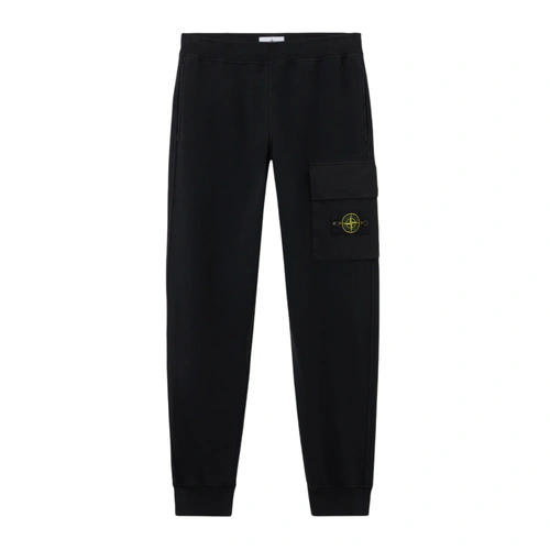 Купить брюки спортивные от Stone Island