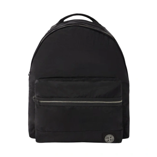 Купить рюкзак от Stone Island