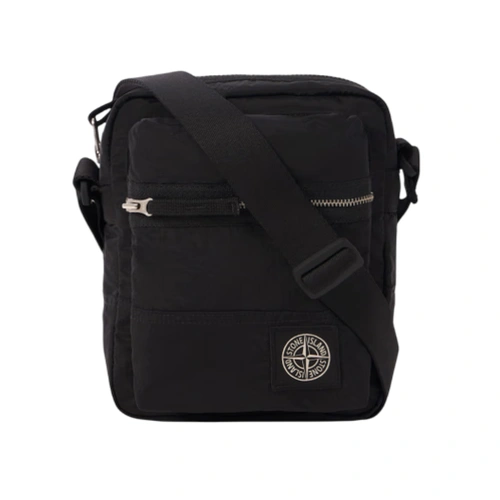 Купить сумка от Stone Island