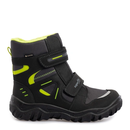 Купить ботинки от Superfit