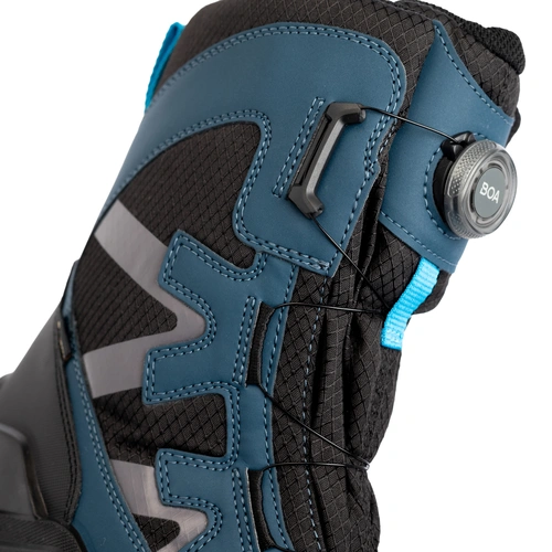 Купить ботинки от Superfit