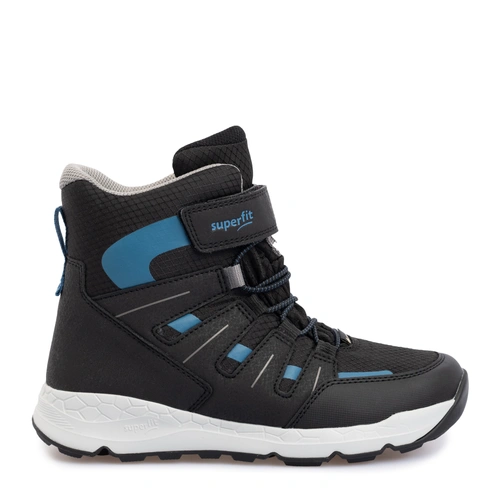 Купить ботинки от Superfit