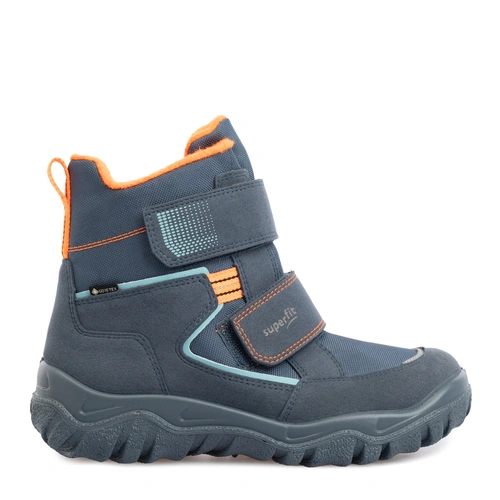 Купить ботинки от Superfit