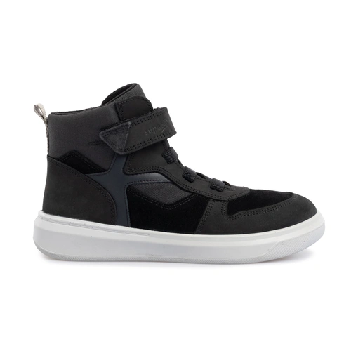 Купить ботинки от Superfit