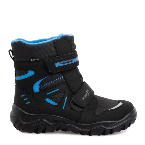 Купить ботинки от Superfit