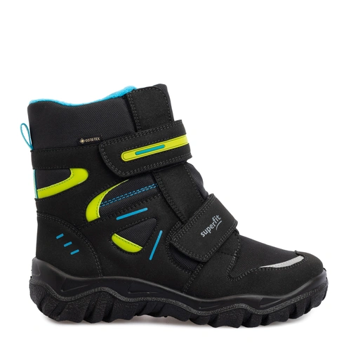 Купить ботинки от Superfit