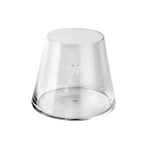 Купить Бокал «‎Фудзи Хоэй», 280 мл от Tajima Glass
