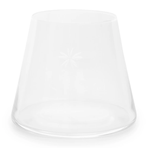 Купить Бокал «‎Фудзи Хоэй», 280 мл от Tajima Glass