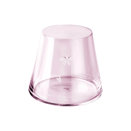 Купить Бокал «‎Фудзи Хоэй», 280 мл от Tajima Glass
