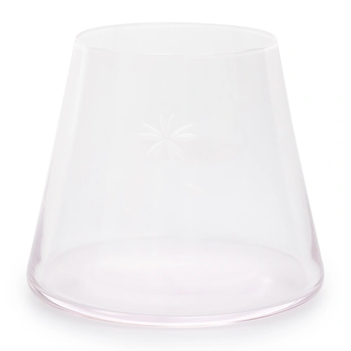 Купить Бокал «‎Фудзи Хоэй», 280 мл от Tajima Glass