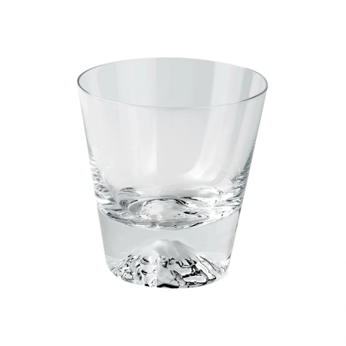 Купить Стакан «‎Фудзи»‎, 270 мл от Tajima Glass